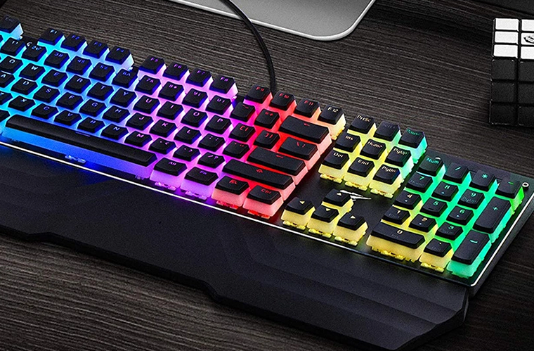 Último lanzamiento explota en ventas