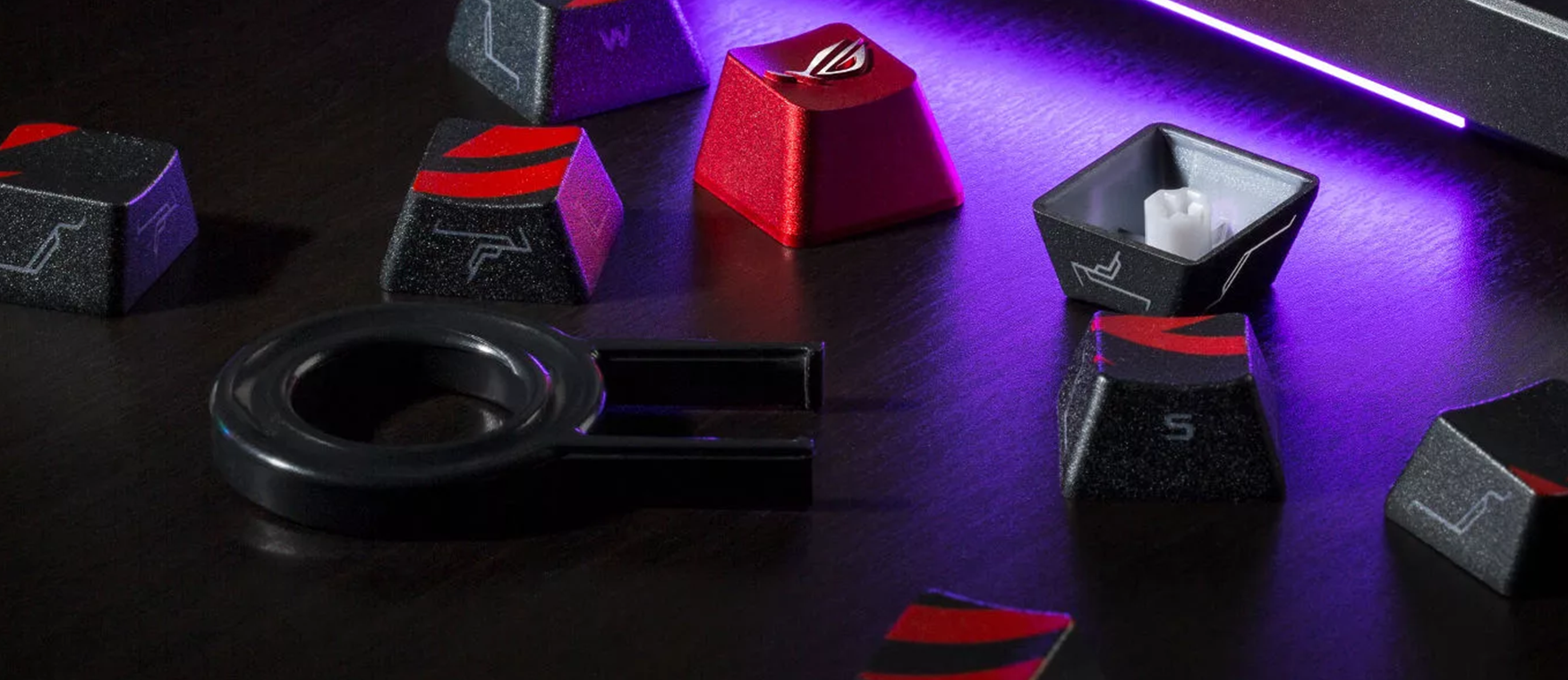 Se abre nueva fabrica en Latam