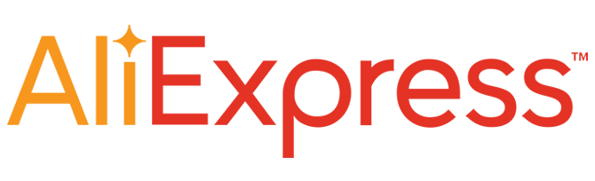 Aliexpress