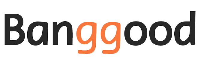 Banggood