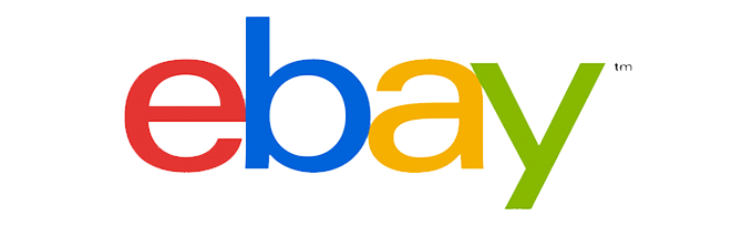 Ebay