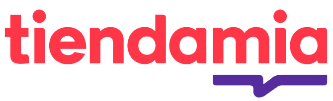 Tiendamia