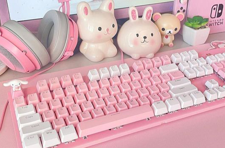 AM AFA (Adjustable Flex Alice)